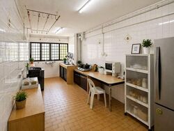 Blk 706 Chong Pang Green (Yishun), HDB 4 Rooms #549985921